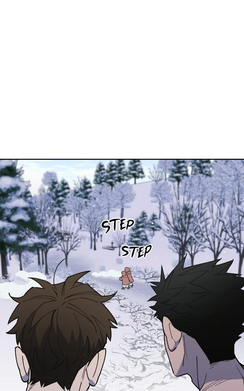 A Single Dad in Another World Chapter 18 - Page 72