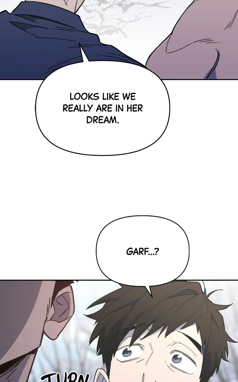 A Single Dad in Another World Chapter 18 - Page 73