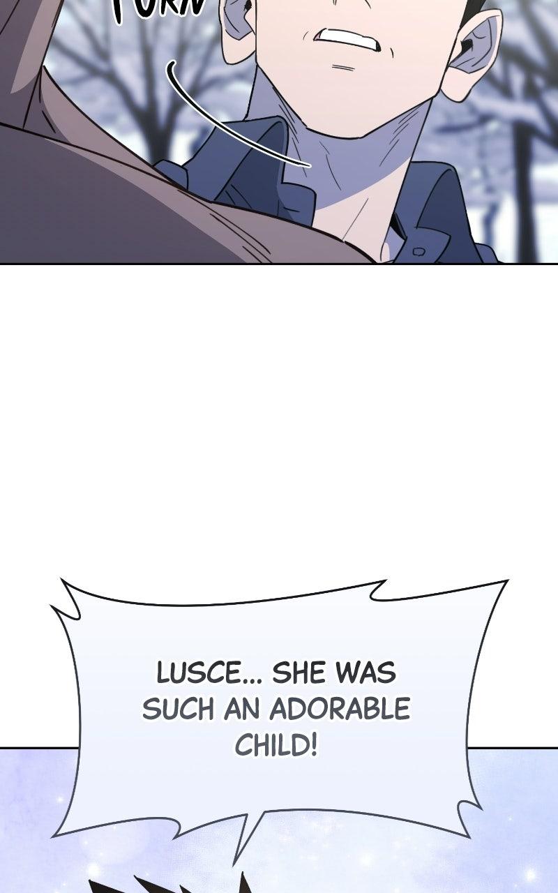 A Single Dad in Another World Chapter 18 - Page 74