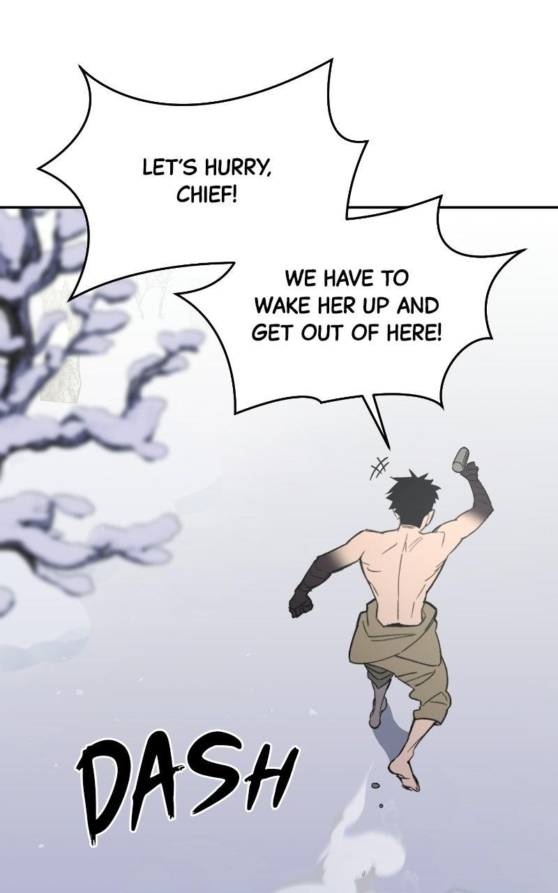 A Single Dad in Another World Chapter 18 - Page 76