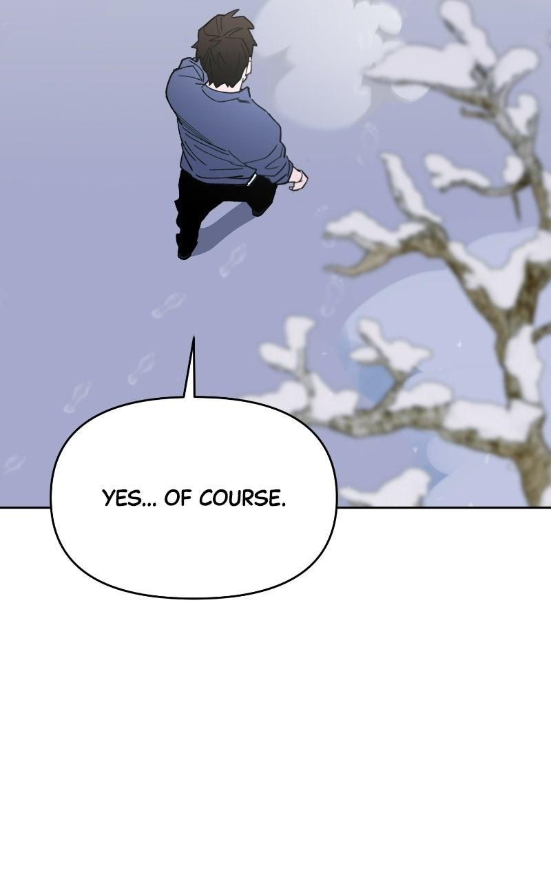 A Single Dad in Another World Chapter 18 - Page 77