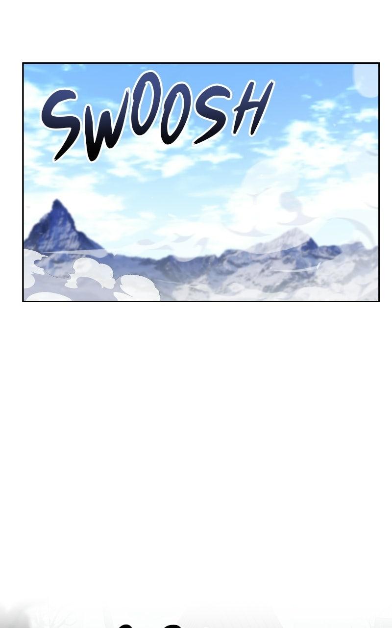 A Single Dad in Another World Chapter 18 - Page 78