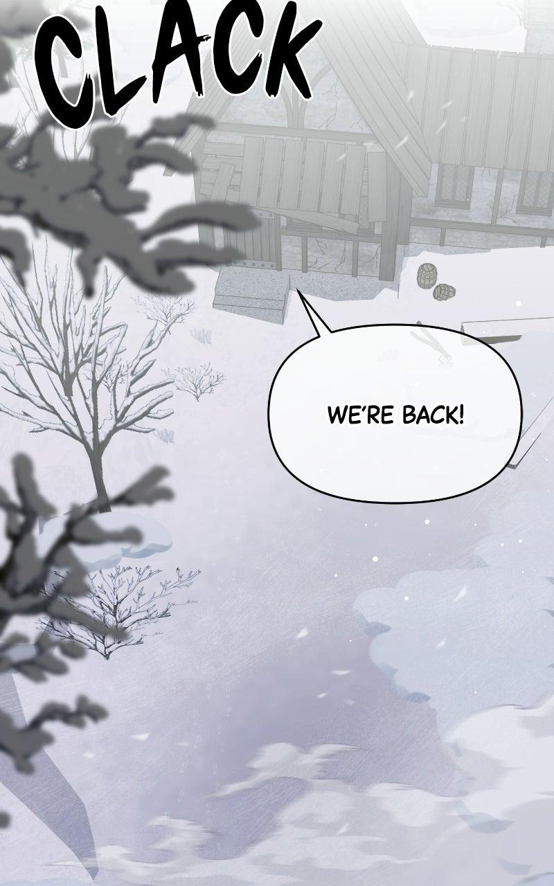 A Single Dad in Another World Chapter 18 - Page 79