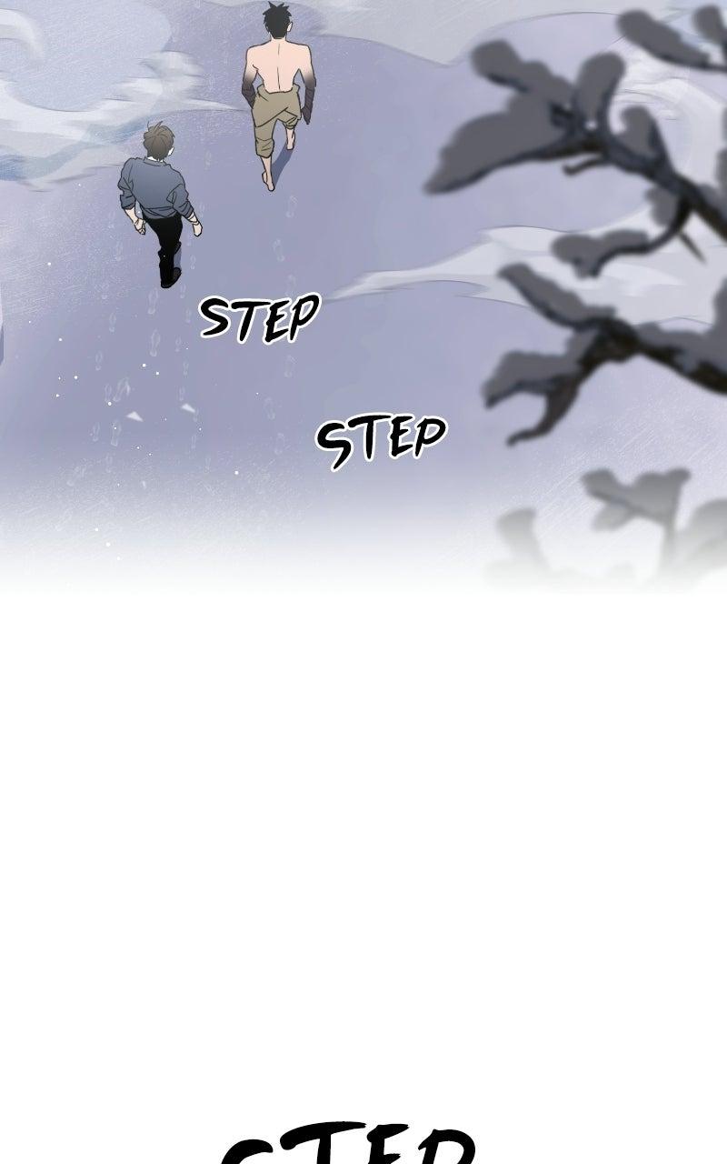 A Single Dad in Another World Chapter 18 - Page 80