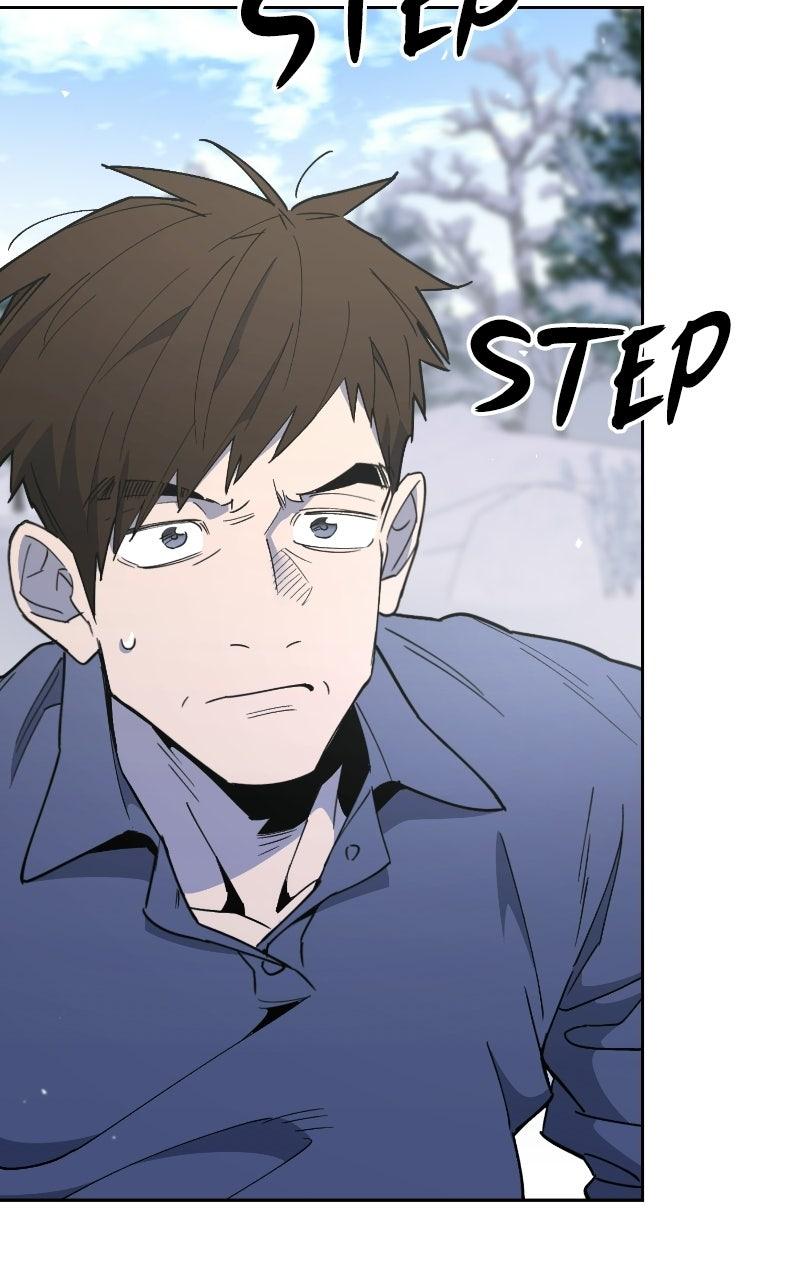 A Single Dad in Another World Chapter 18 - Page 81