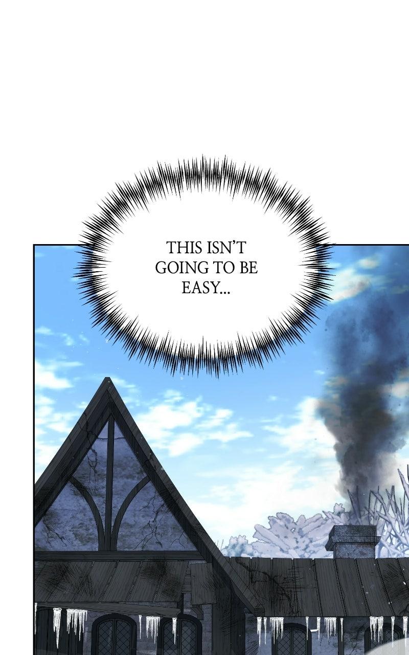 A Single Dad in Another World Chapter 18 - Page 82