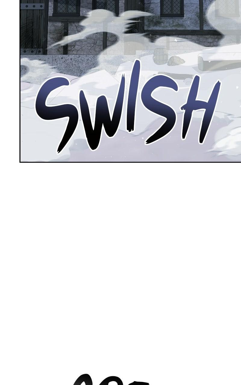 A Single Dad in Another World Chapter 18 - Page 83