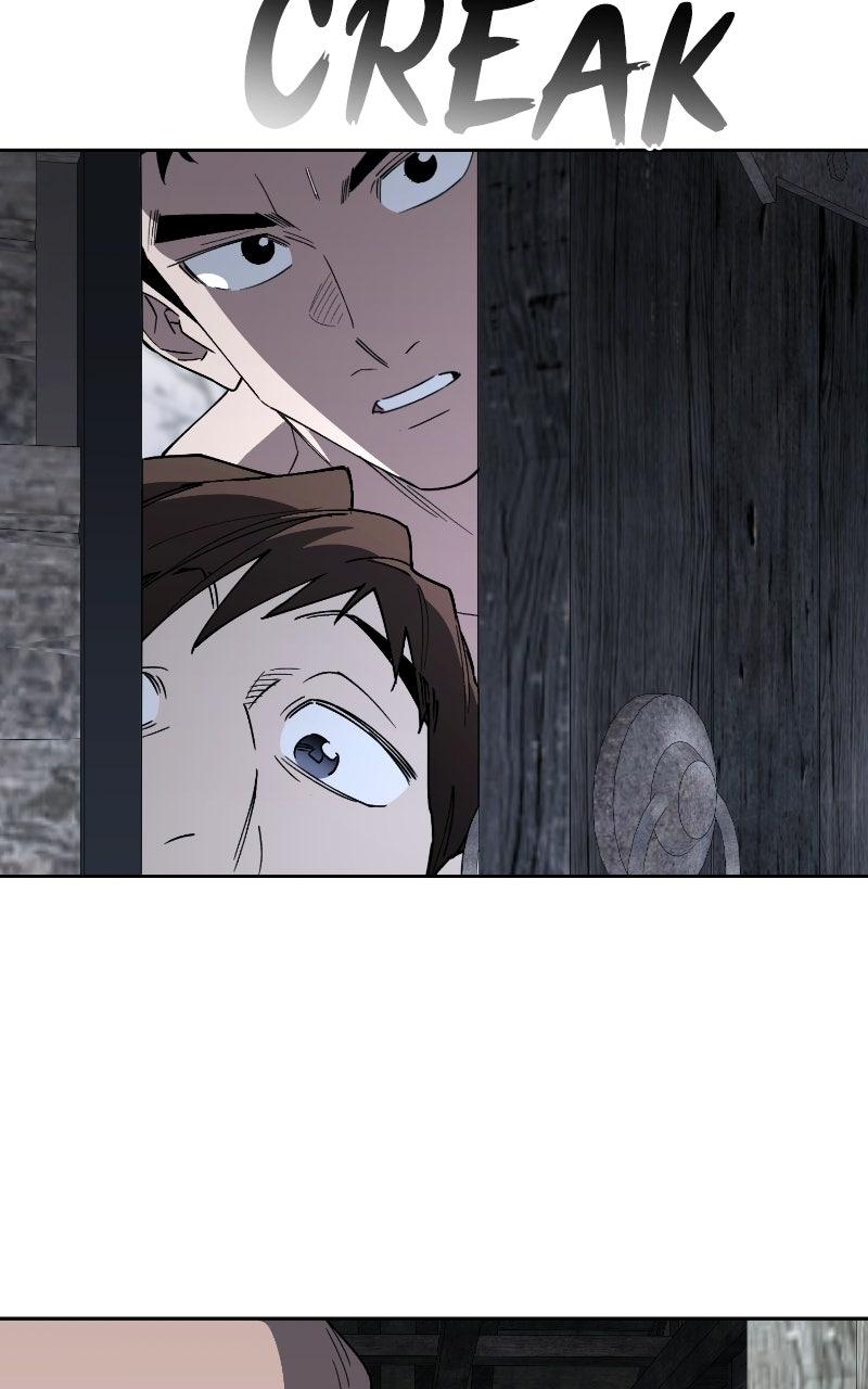 A Single Dad in Another World Chapter 18 - Page 84