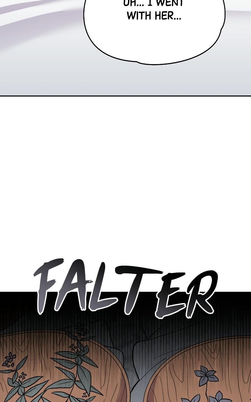 A Single Dad in Another World Chapter 18 - Page 87