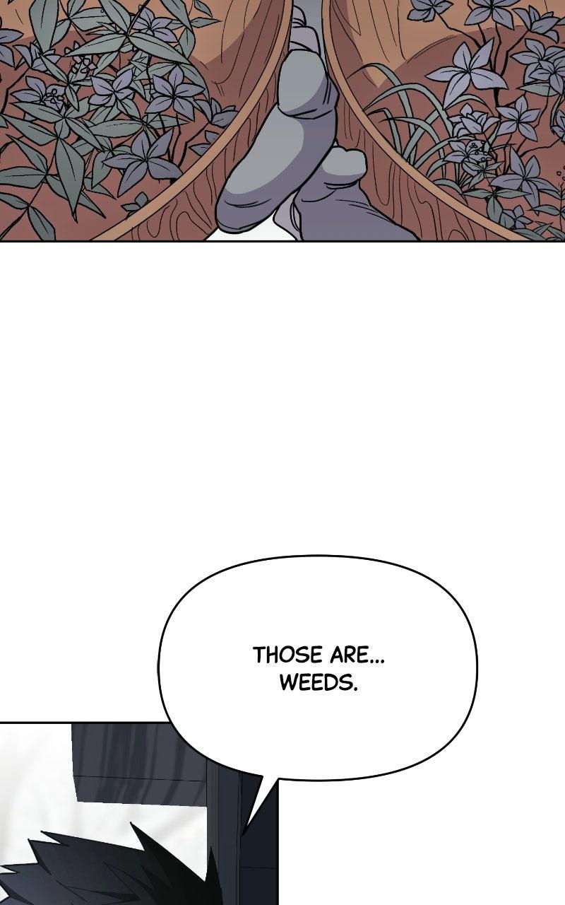 A Single Dad in Another World Chapter 18 - Page 88