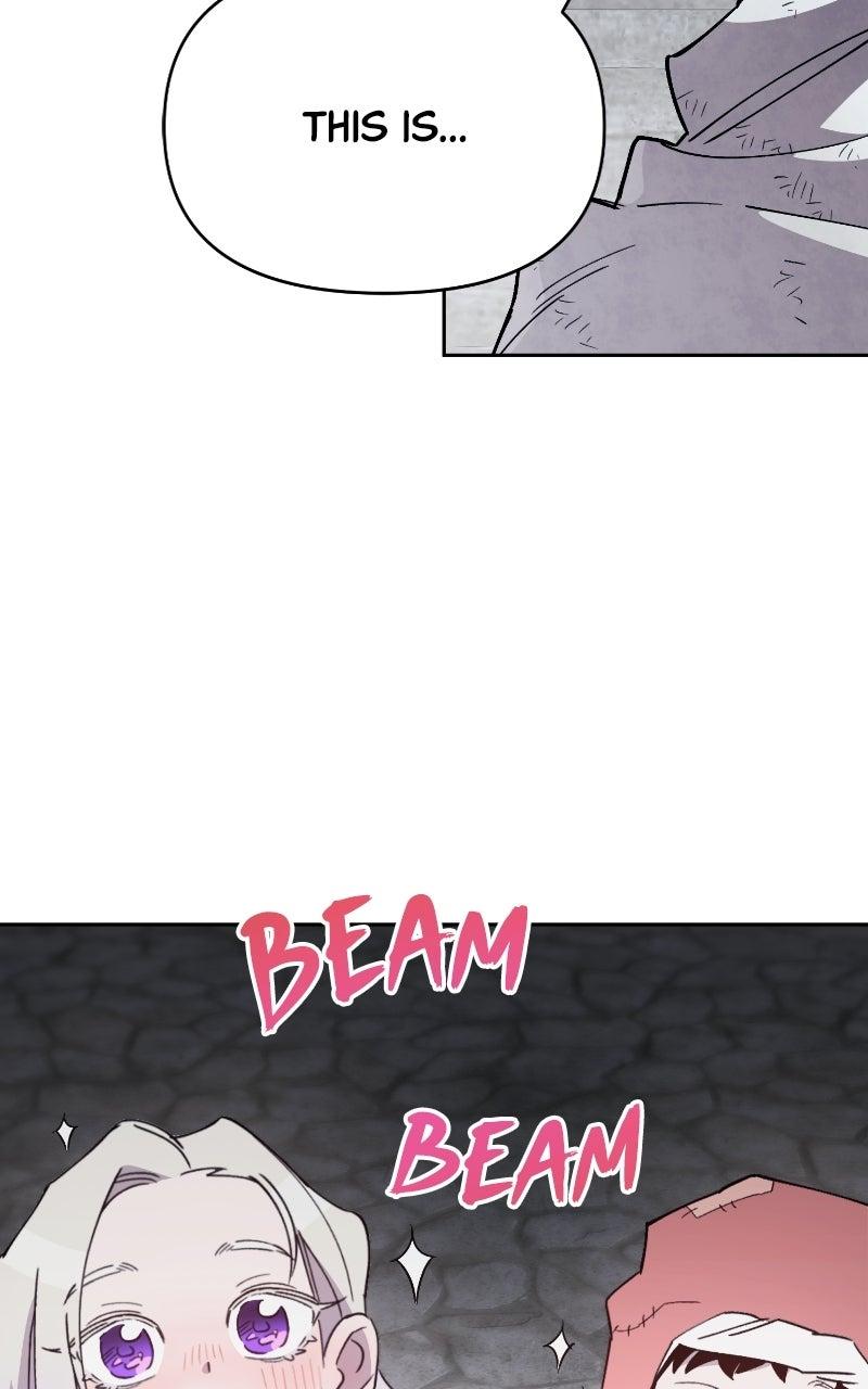 A Single Dad in Another World Chapter 18 - Page 90