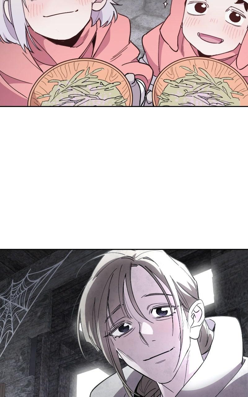 A Single Dad in Another World Chapter 18 - Page 91