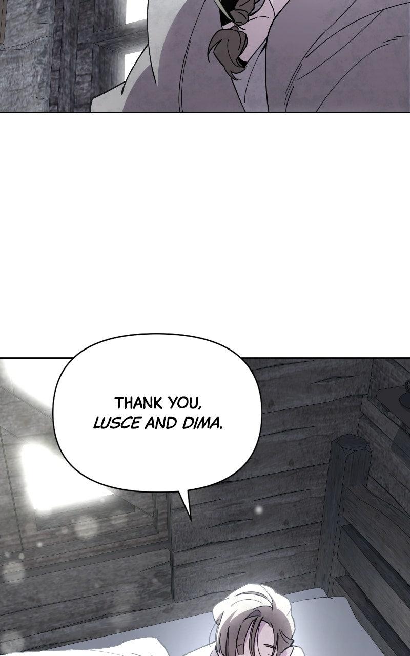 A Single Dad in Another World Chapter 18 - Page 92