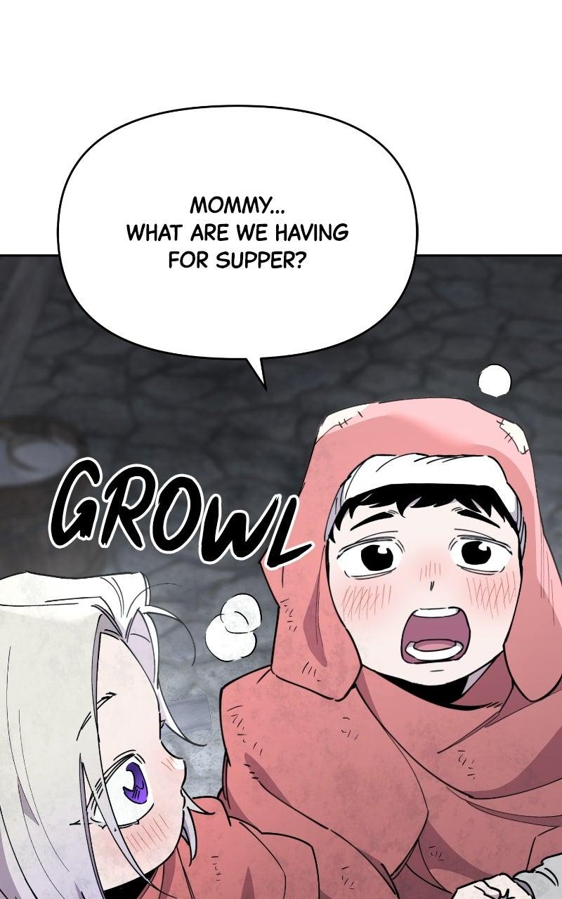 A Single Dad in Another World Chapter 18 - Page 94