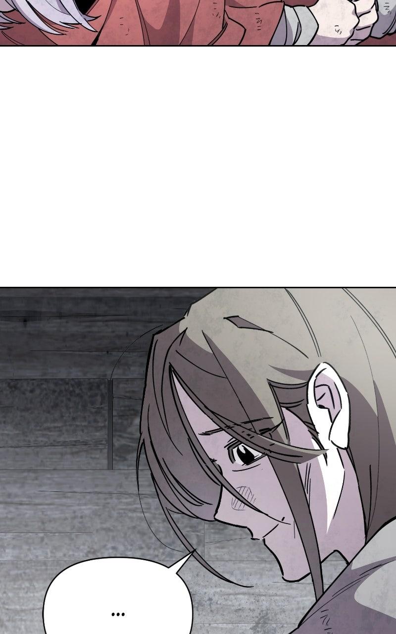 A Single Dad in Another World Chapter 18 - Page 95