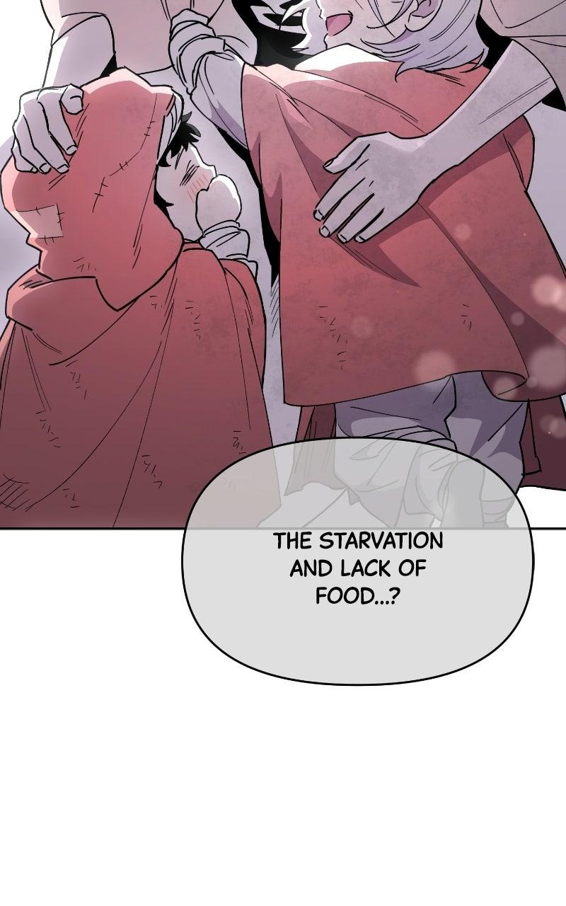 A Single Dad in Another World Chapter 18 - Page 98