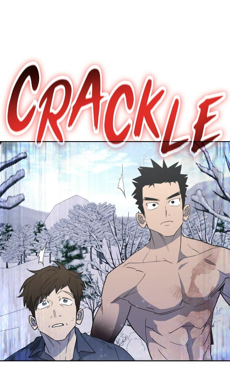 A Single Dad in Another World Chapter 18 - Page 99