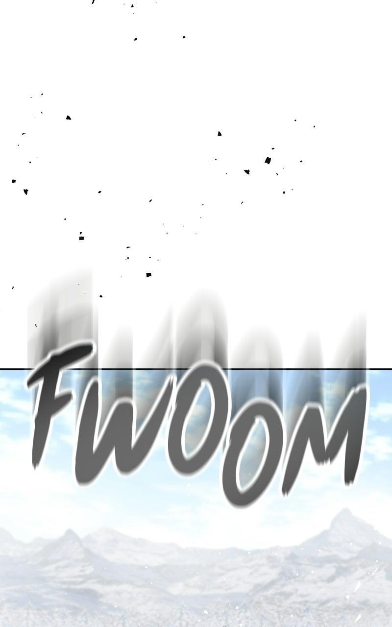 A Single Dad in Another World Chapter 18 - Page 101