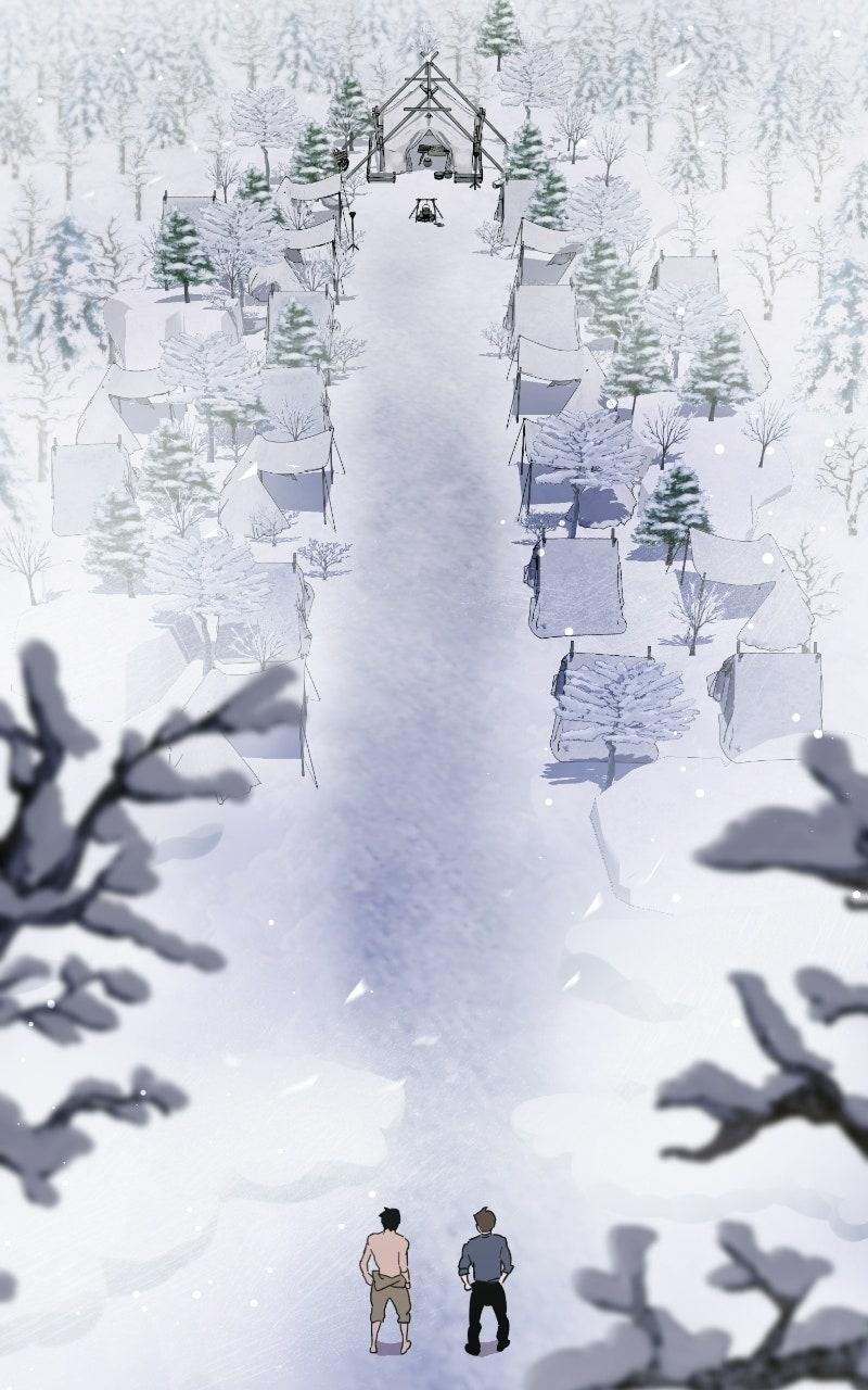 A Single Dad in Another World Chapter 18 - Page 102