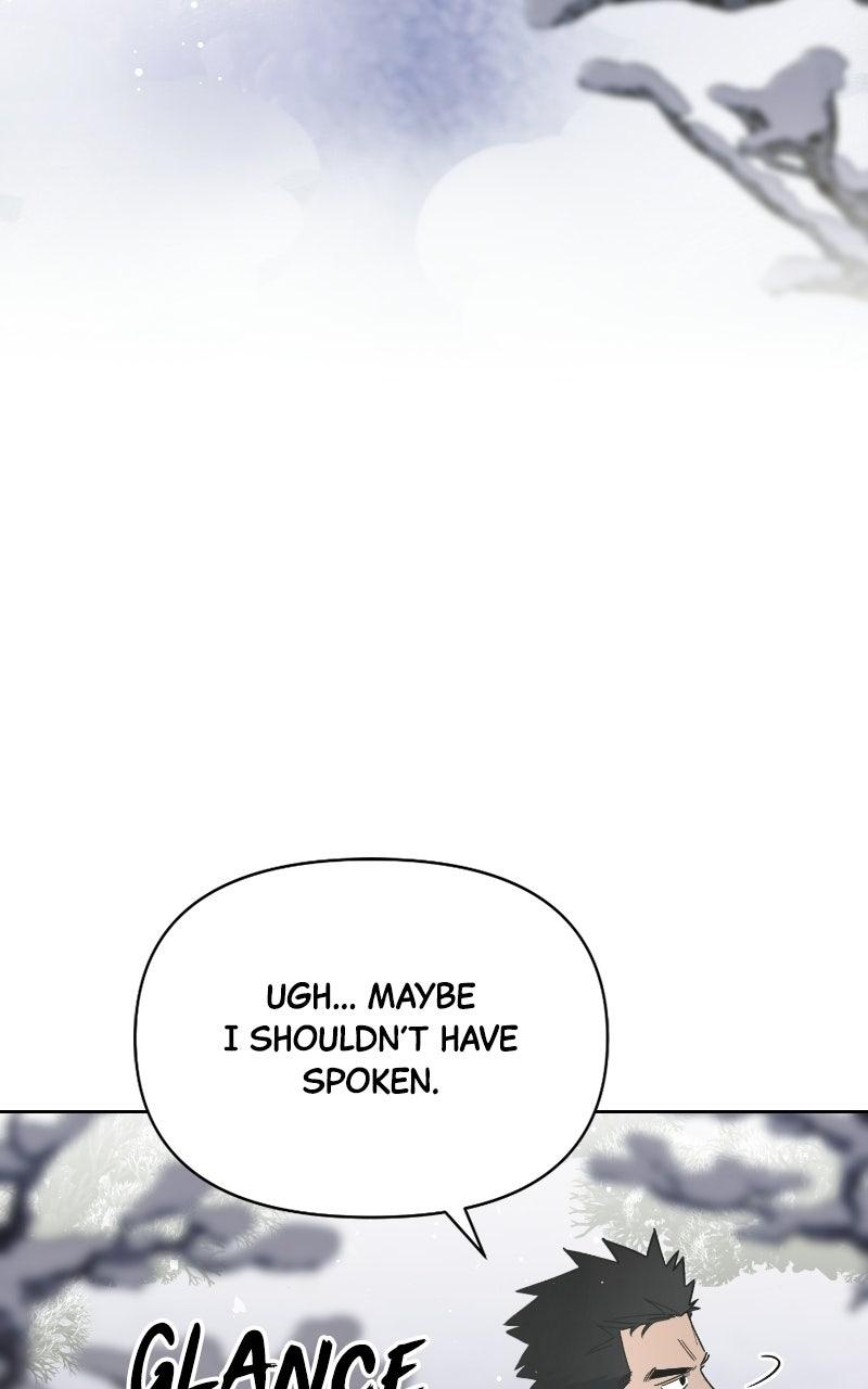 A Single Dad in Another World Chapter 18 - Page 103