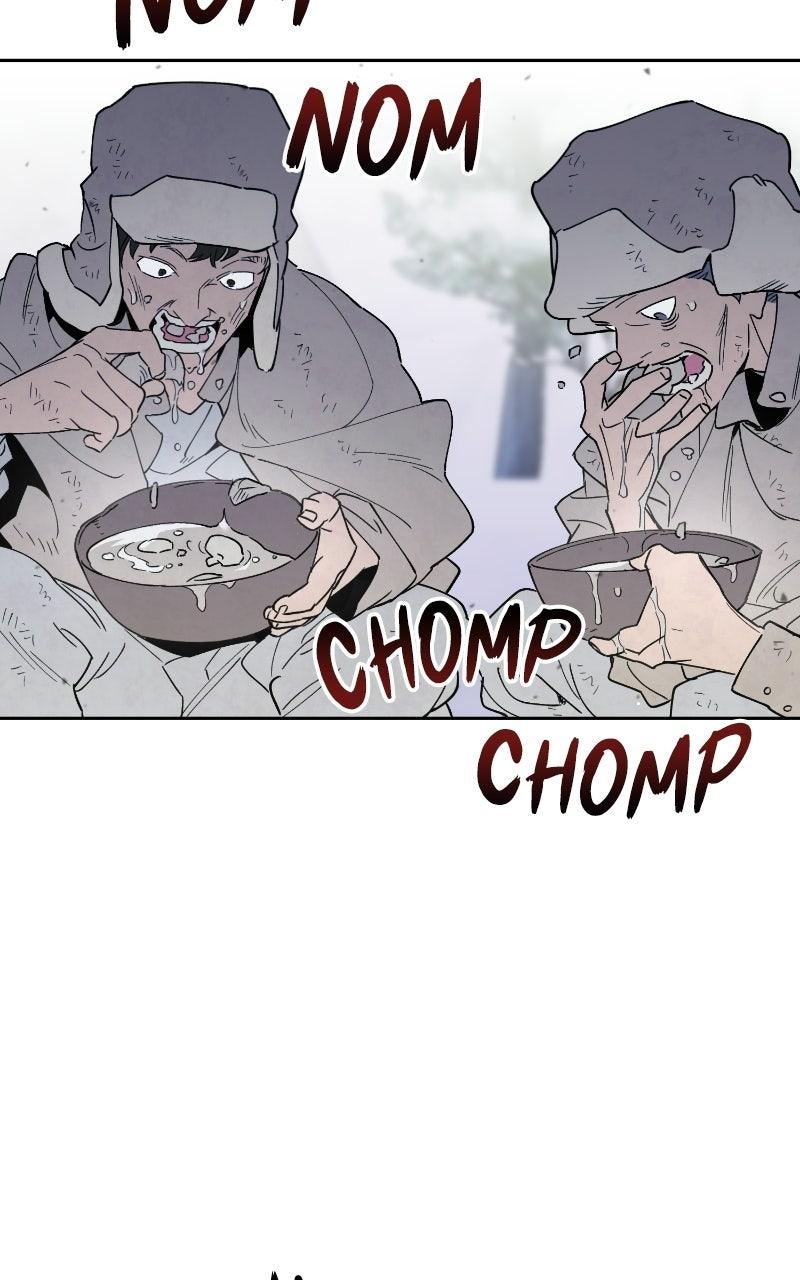 A Single Dad in Another World Chapter 18 - Page 105