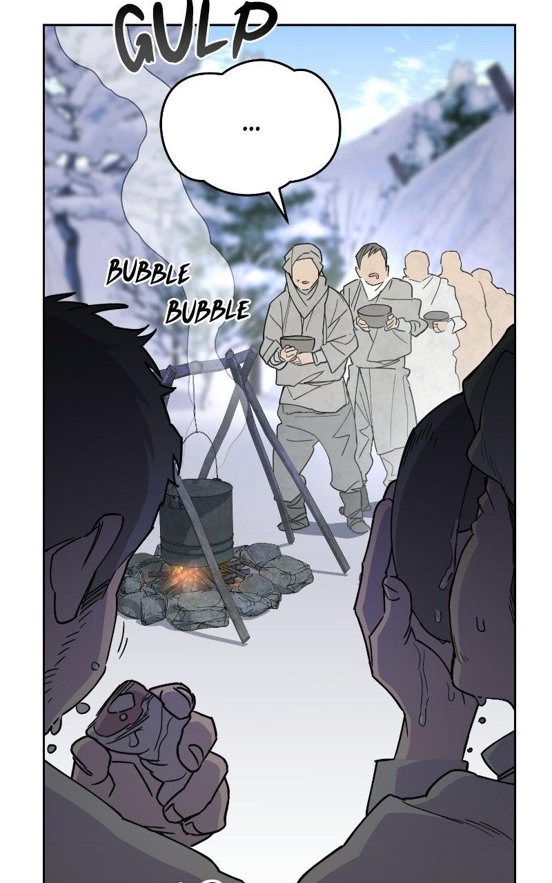 A Single Dad in Another World Chapter 18 - Page 106