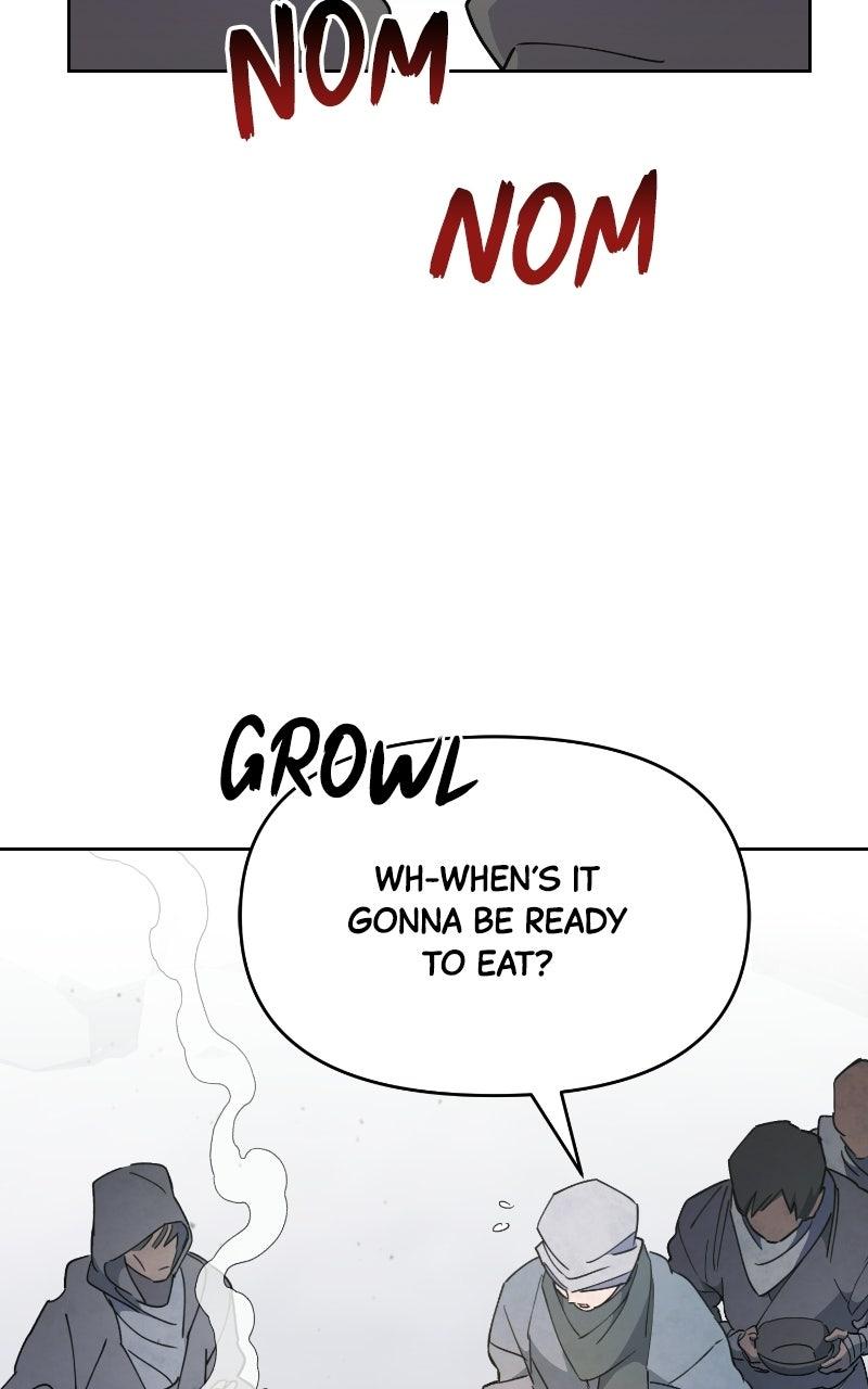 A Single Dad in Another World Chapter 18 - Page 107