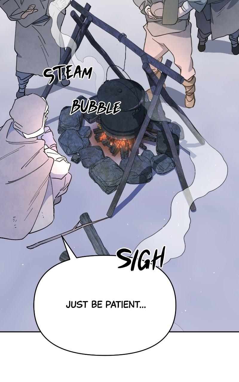 A Single Dad in Another World Chapter 18 - Page 108