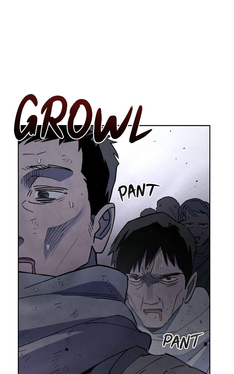 A Single Dad in Another World Chapter 18 - Page 109