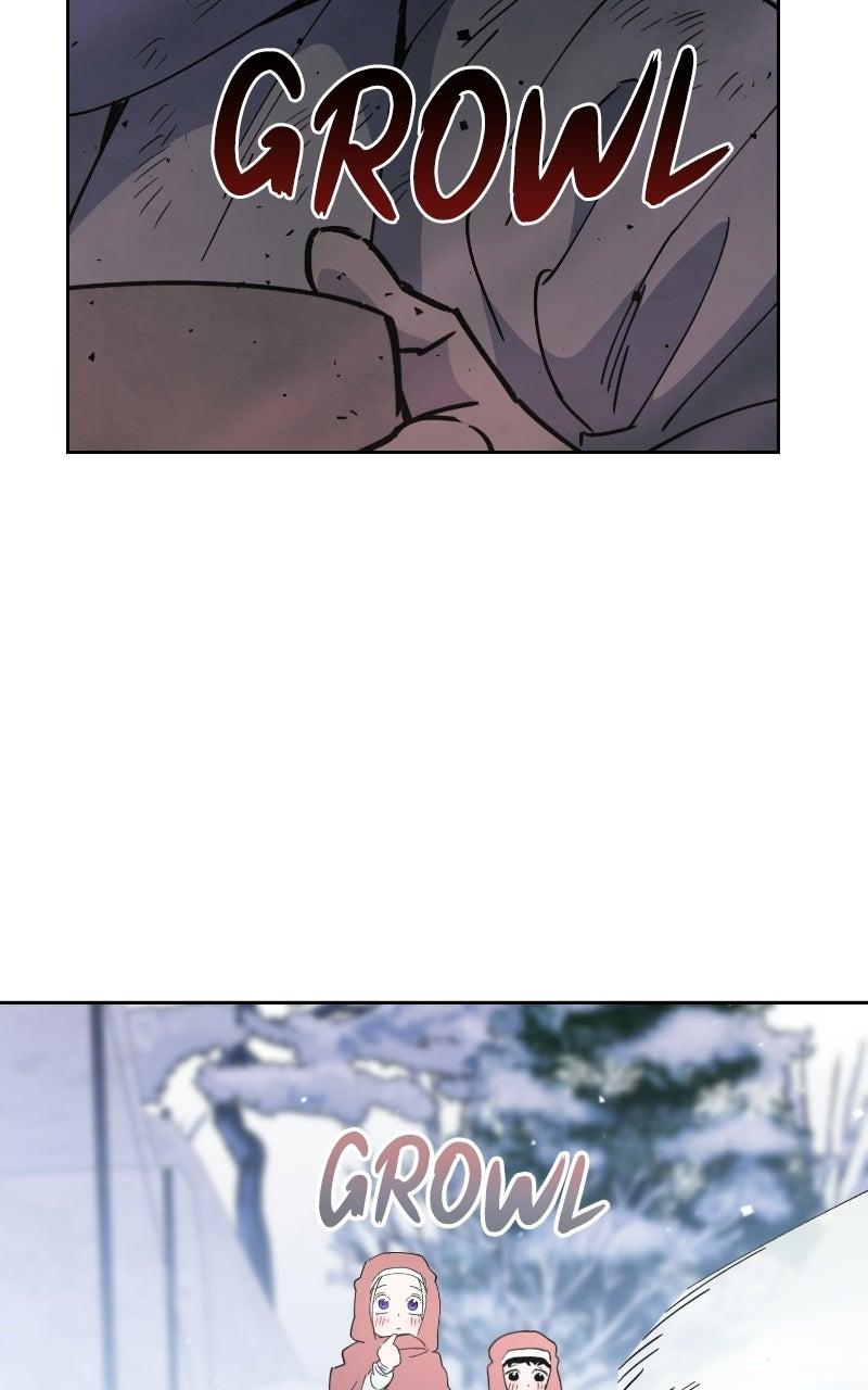 A Single Dad in Another World Chapter 18 - Page 110