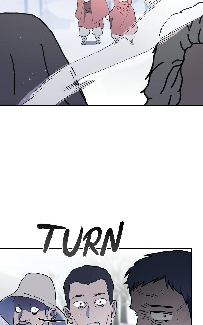 A Single Dad in Another World Chapter 18 - Page 111