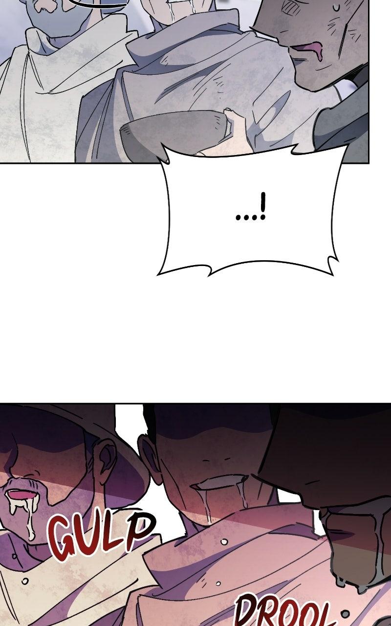 A Single Dad in Another World Chapter 18 - Page 112