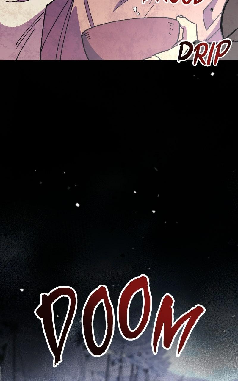 A Single Dad in Another World Chapter 18 - Page 113