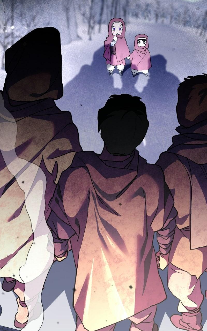 A Single Dad in Another World Chapter 18 - Page 114