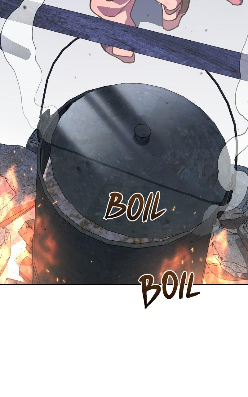 A Single Dad in Another World Chapter 18 - Page 115