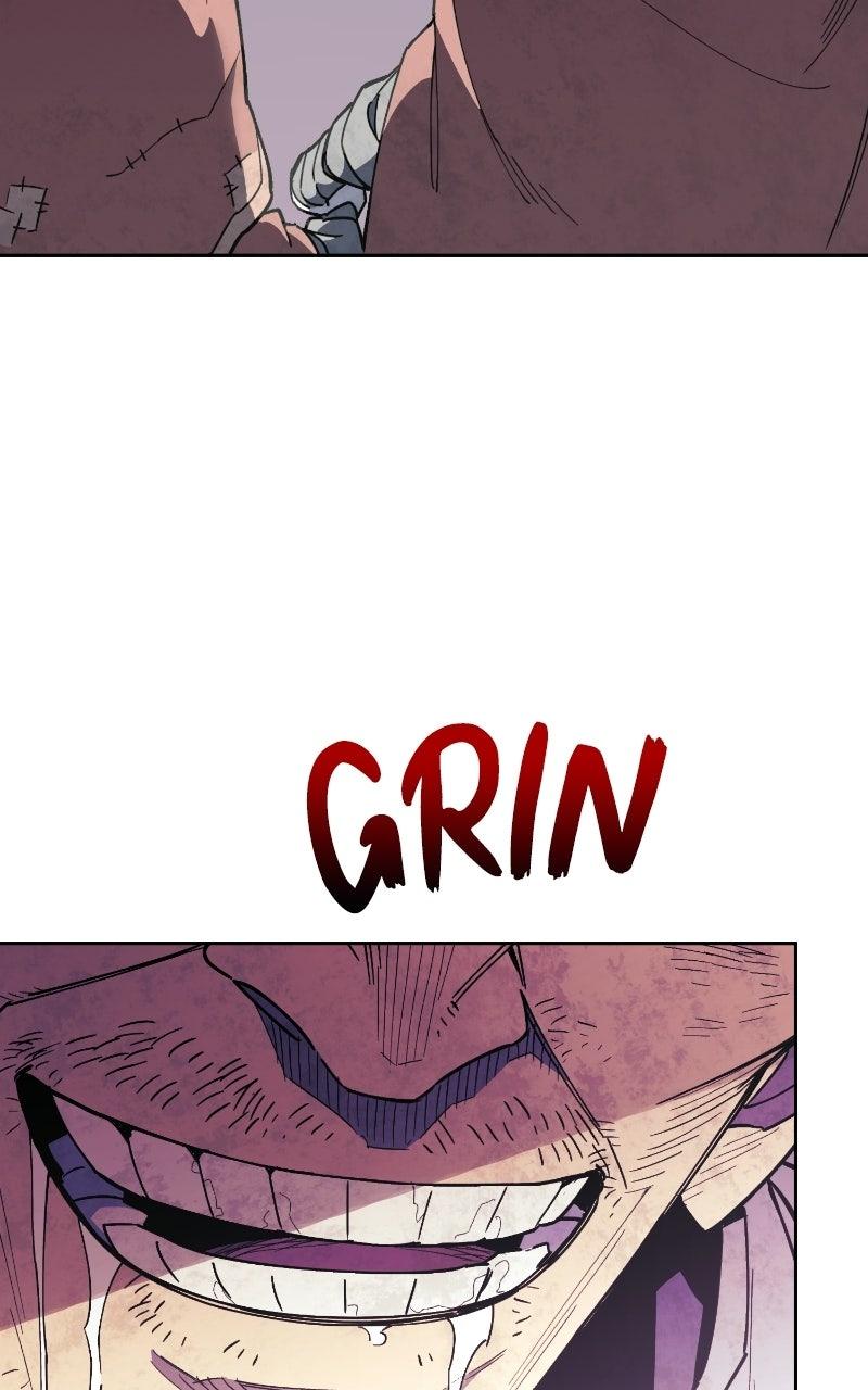 A Single Dad in Another World Chapter 19 - Page 5