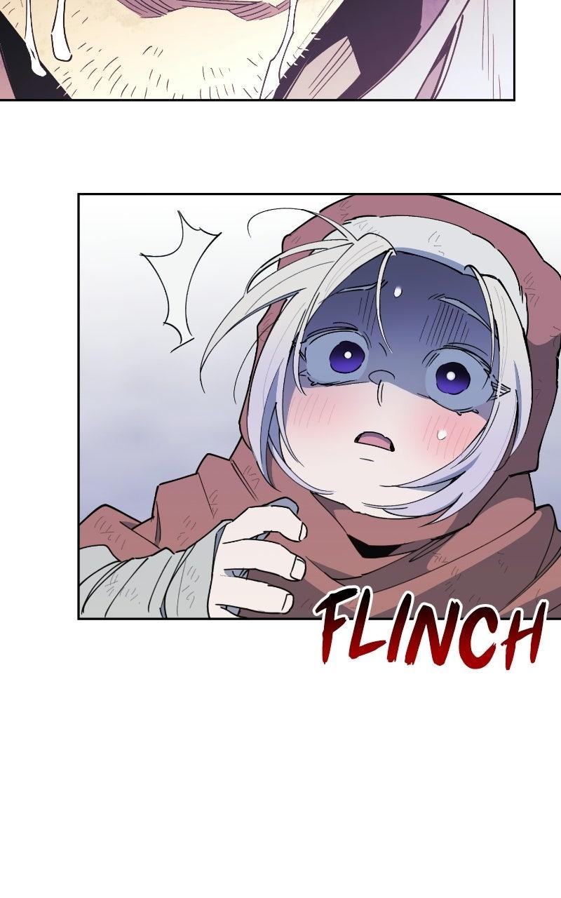 A Single Dad in Another World Chapter 19 - Page 6