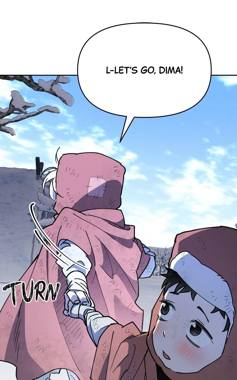 A Single Dad in Another World Chapter 19 - Page 7