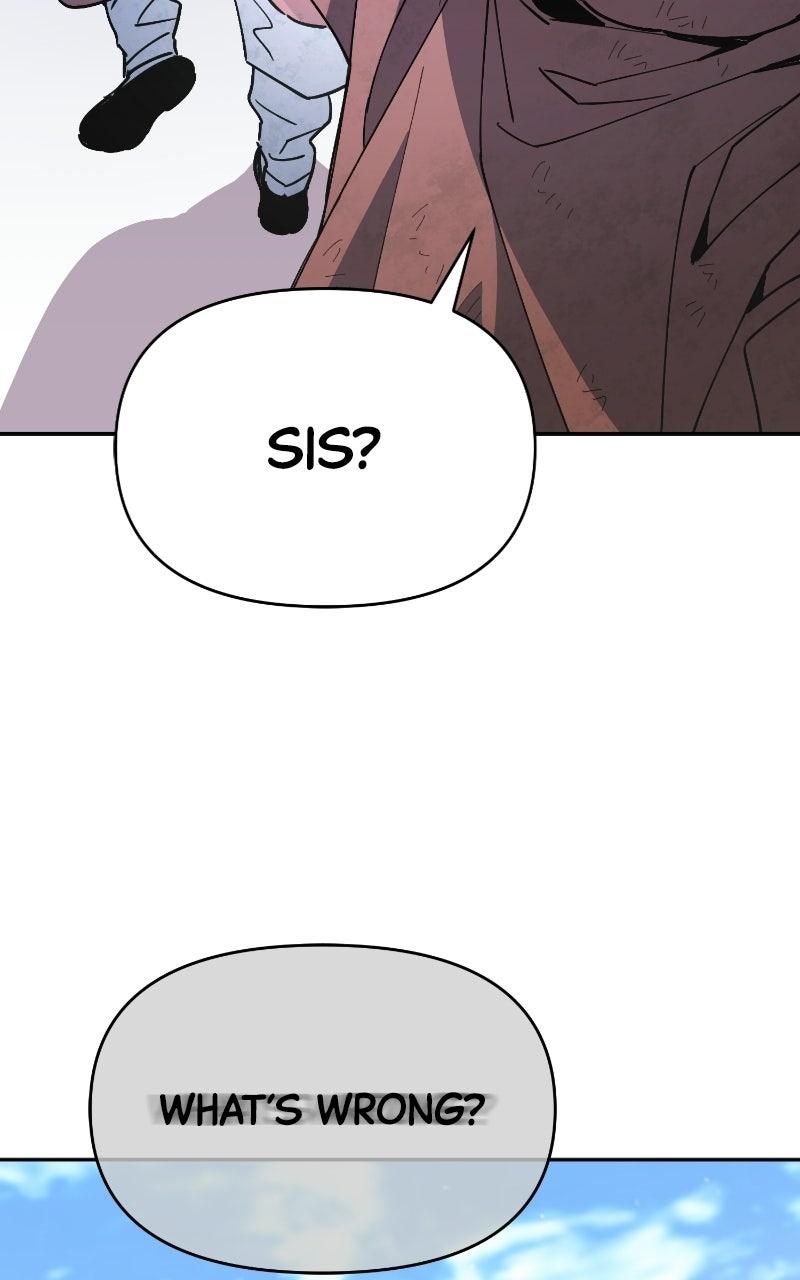 A Single Dad in Another World Chapter 19 - Page 8