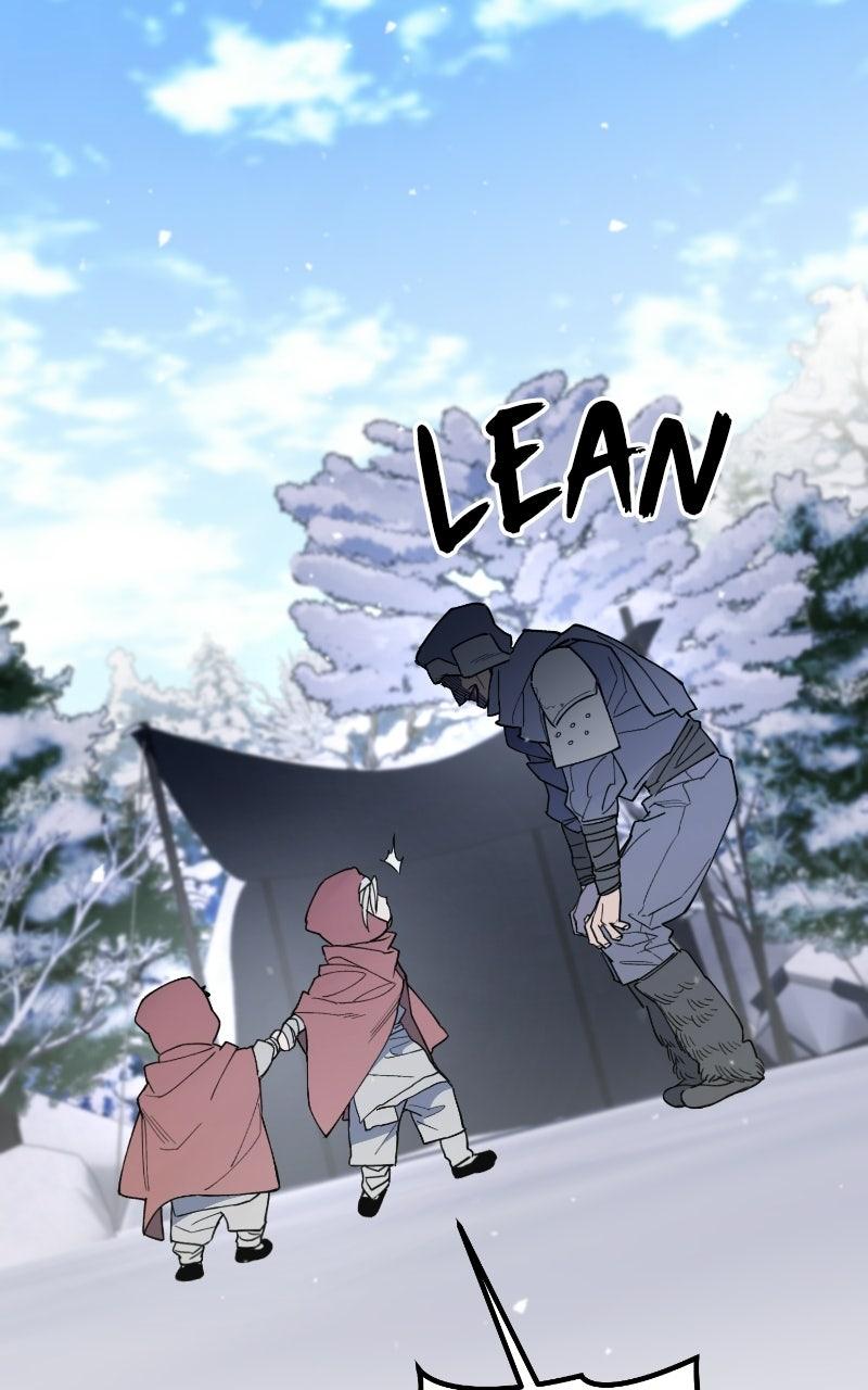 A Single Dad in Another World Chapter 19 - Page 9