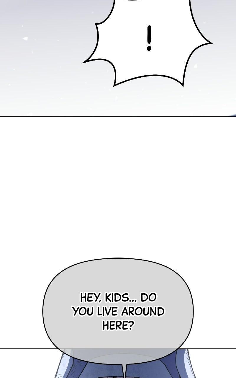 A Single Dad in Another World Chapter 19 - Page 10