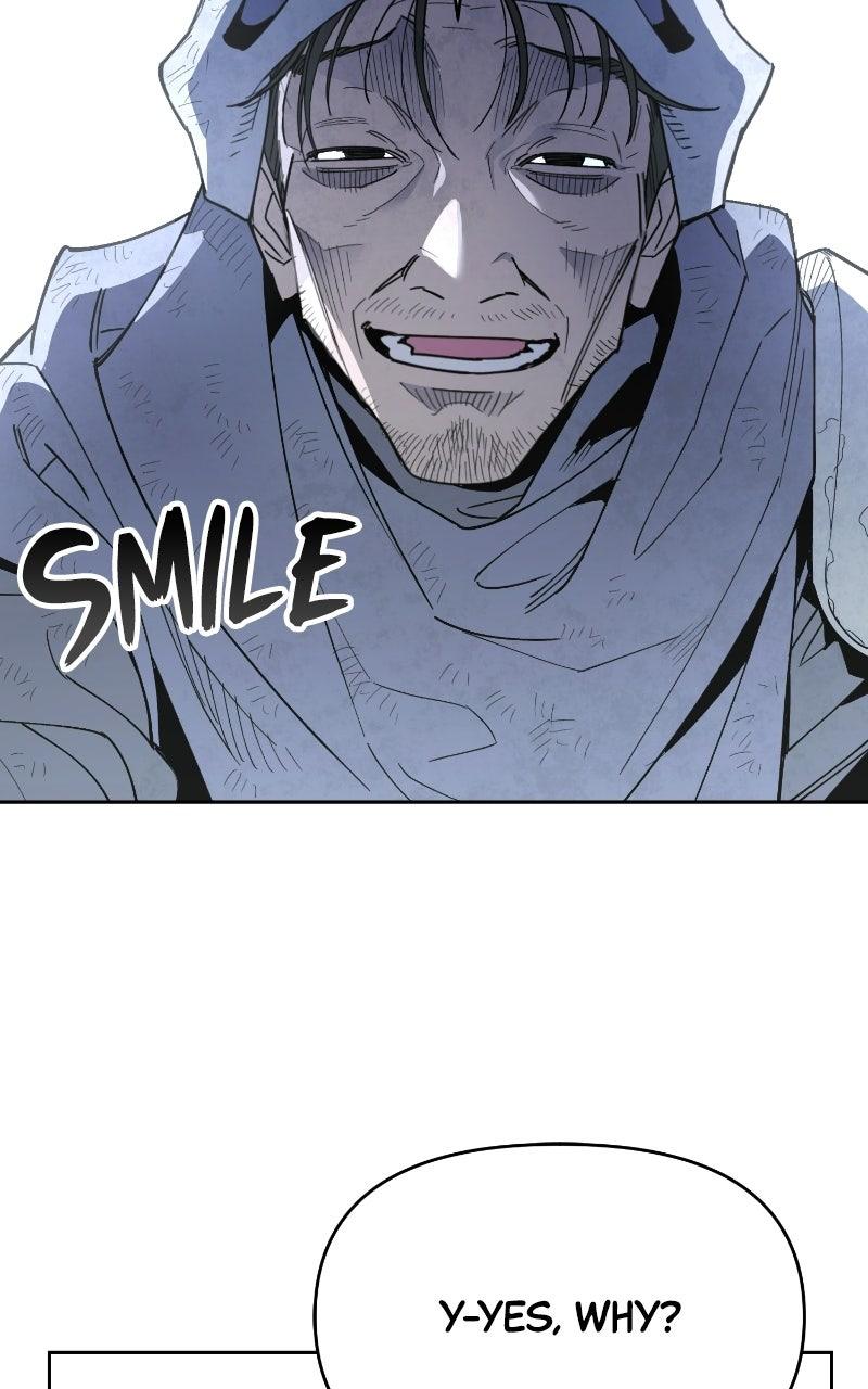 A Single Dad in Another World Chapter 19 - Page 11