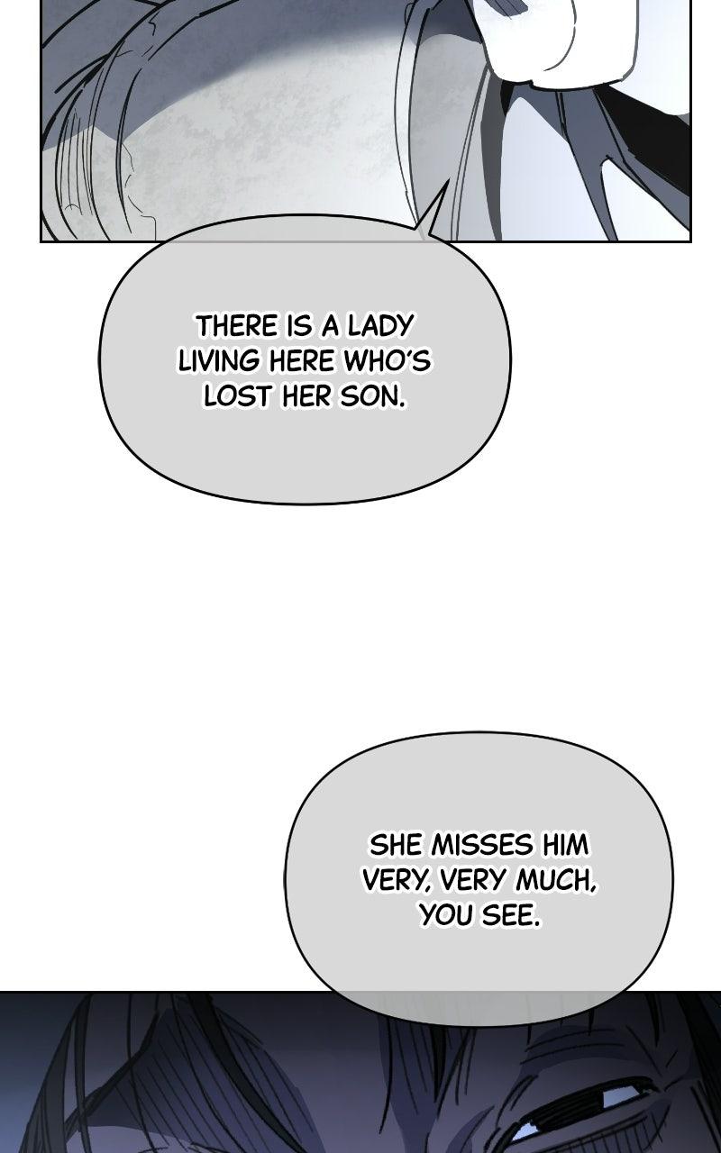 A Single Dad in Another World Chapter 19 - Page 13