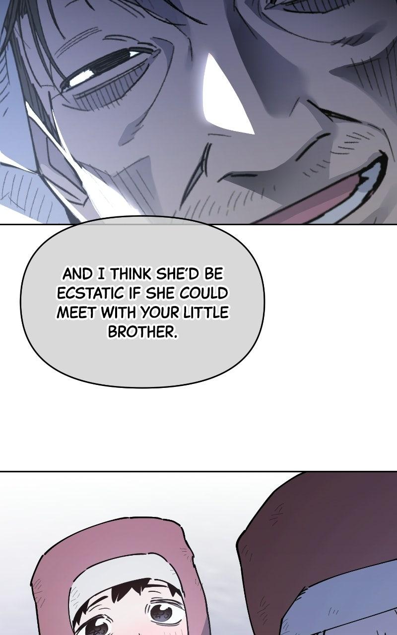 A Single Dad in Another World Chapter 19 - Page 14