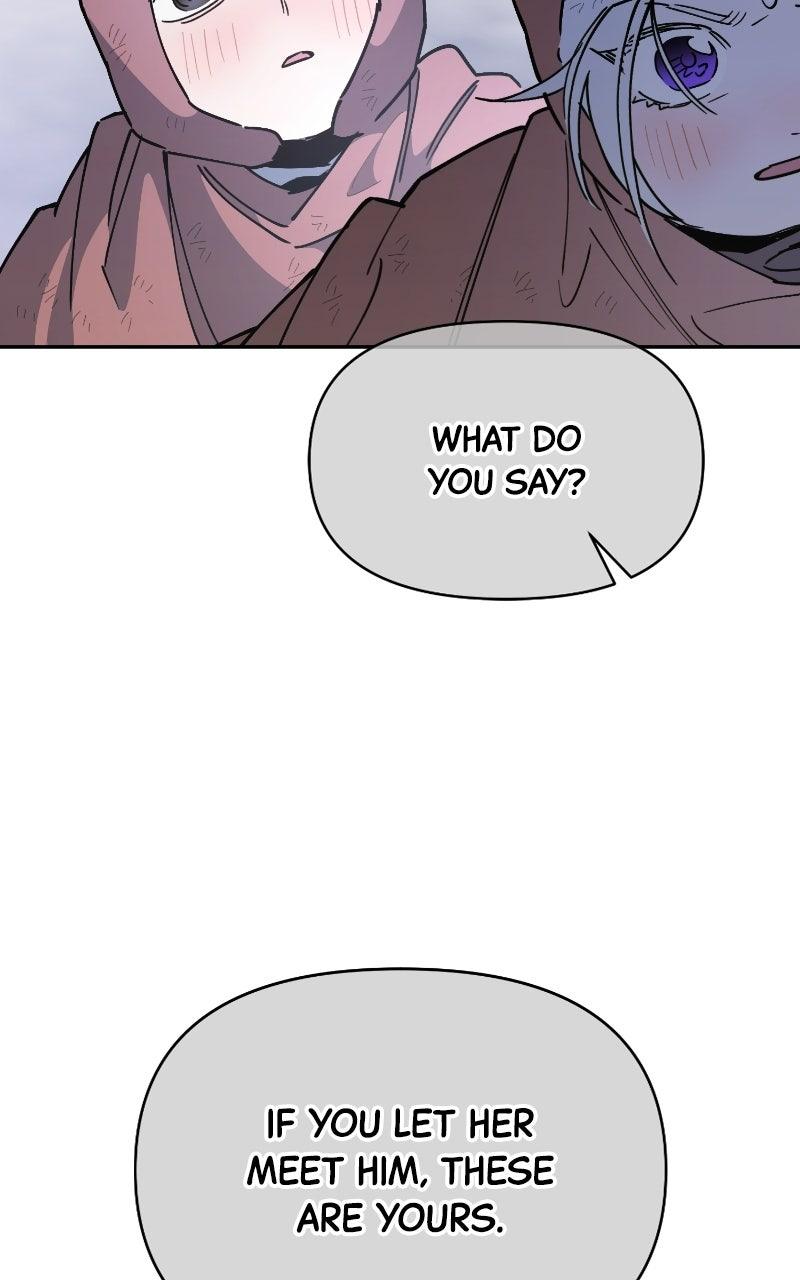 A Single Dad in Another World Chapter 19 - Page 15