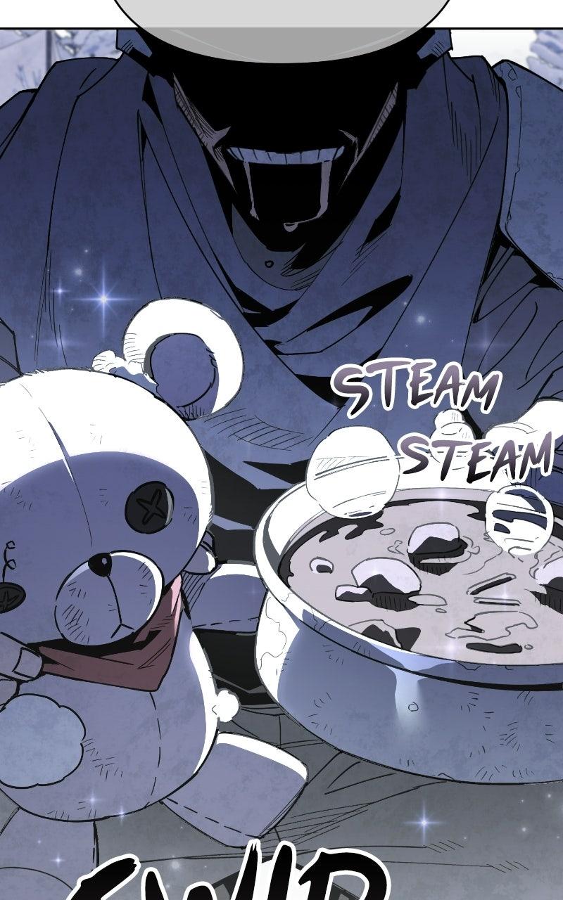 A Single Dad in Another World Chapter 19 - Page 16