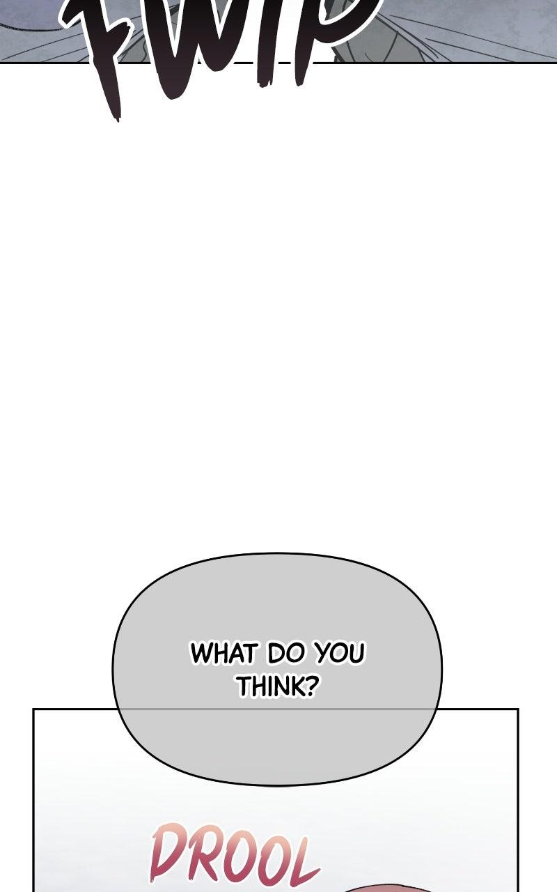 A Single Dad in Another World Chapter 19 - Page 17