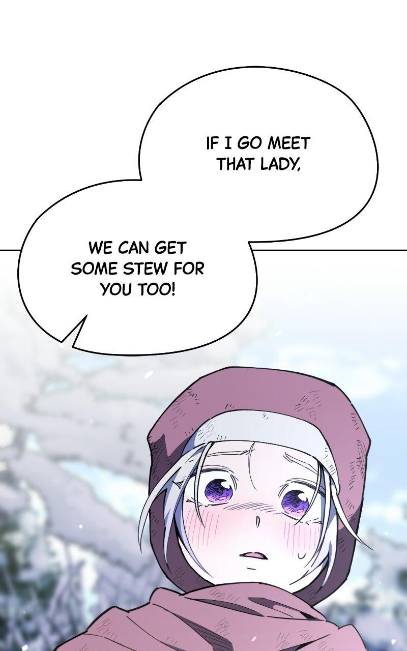 A Single Dad in Another World Chapter 19 - Page 20