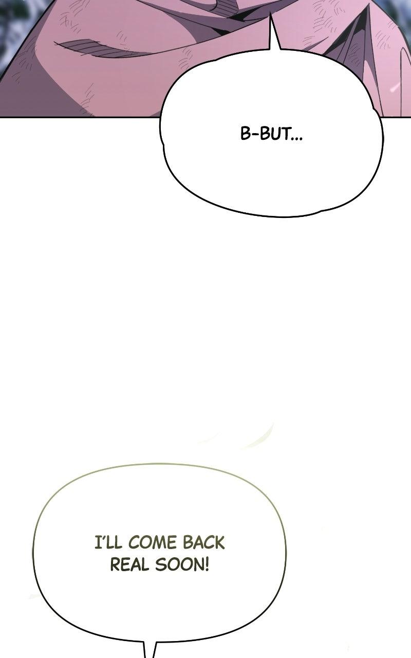 A Single Dad in Another World Chapter 19 - Page 21