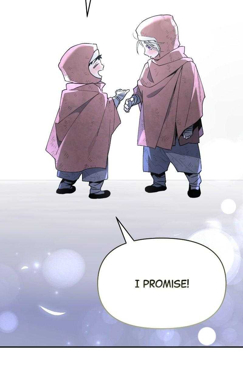 A Single Dad in Another World Chapter 19 - Page 22